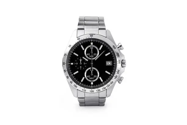 Submariner Date