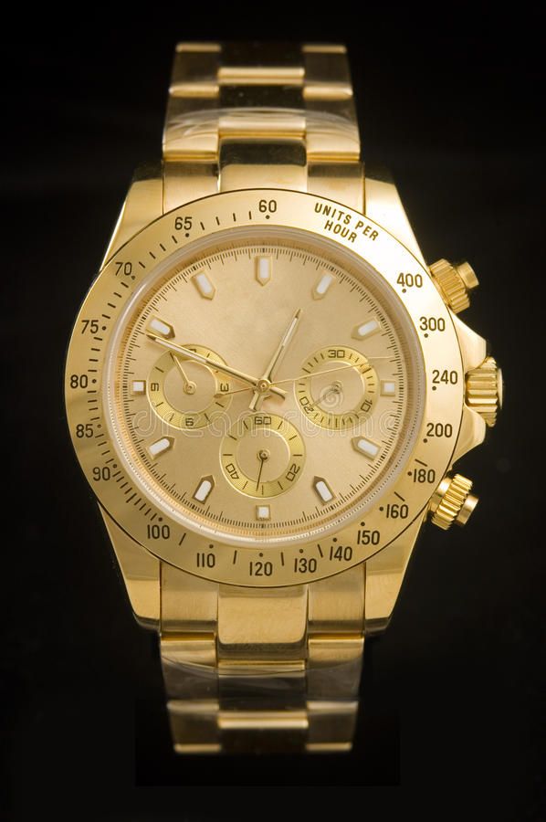 Datejust 36
